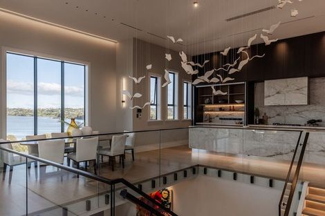 Photo of property in 112 Arran Point Parade, Orewa, 0931