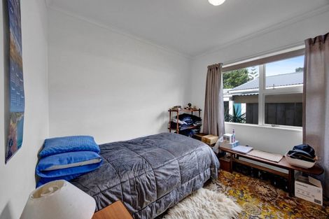 Photo of property in 40b Fitzroy Road, Fitzroy, New Plymouth, 4312
