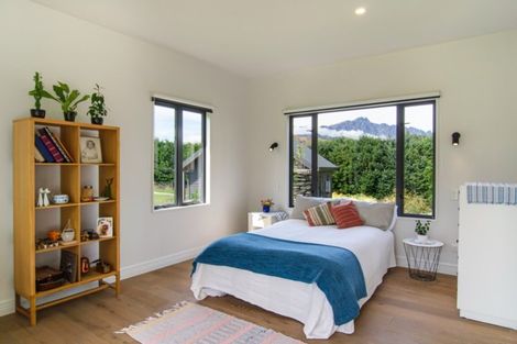 Photo of property in 310a Littles Road, Dalefield, Queenstown, 9371