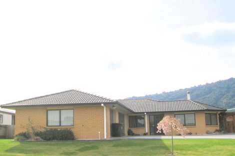 Photo of property in 72 Hodgkins Street, Pukehangi, Rotorua, 3015