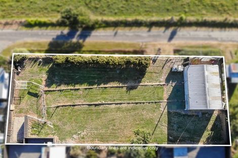 Photo of property in 5 Cameron Road, Turakina, Whanganui, 4581
