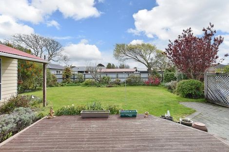 Photo of property in 32 Monowai Crescent, North New Brighton, Christchurch, 8083