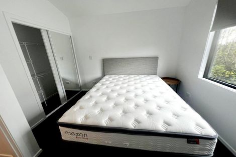 Photo of property in 52 Te Puketoka Lane, Mangere, Auckland, 2022