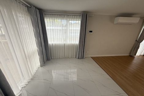 Photo of property in 66 Diorella Drive, Clover Park, Auckland, 2019