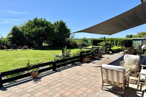 Photo of property in 29 Brook Street, Southbridge, 7602