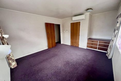 Photo of property in 22 Kahurangi Place, Hillpark, Auckland, 2102