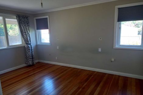 Photo of property in 16 Watt Street, Featherston, 5710