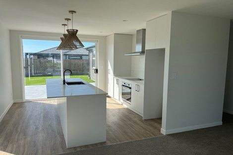 Photo of property in 14 Rangitihi Street, Matamata, 3400