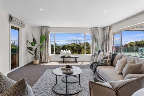 Photo of property in 89 Panorama Road, Clifton, Christchurch, 8081
