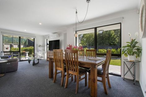Photo of property in 9 Mural Drive, Katikati, 3129