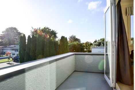 Photo of property in 8 Anson Avenue, Fairfield, Hamilton, 3214