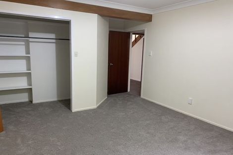 Photo of property in 1/10 Baden Powell Place, Remuera, Auckland, 1050