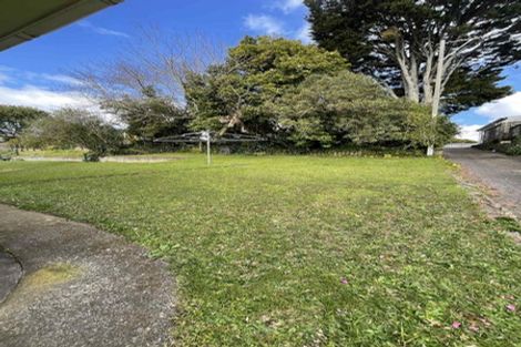 Photo of property in 3/22 Wellington Street, Papakura, 2110