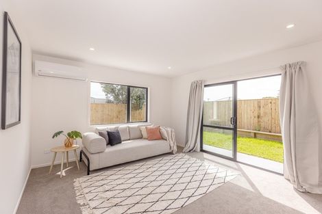 Photo of property in 27b Bamber Street, Castlecliff, Whanganui, 4501