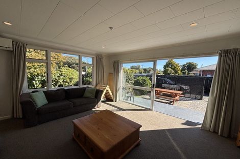 Photo of property in 1/72 Samuel Street, Hoon Hay, Christchurch, 8025