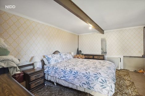 Photo of property in 186 Brockville Road, Brockville, Dunedin, 9011