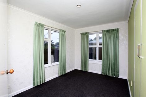 Photo of property in 1/27 Moreland Avenue, Papanui, Christchurch, 8053