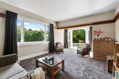 Photo of property in 161 Saint Albans Street, St Albans, Christchurch, 8014