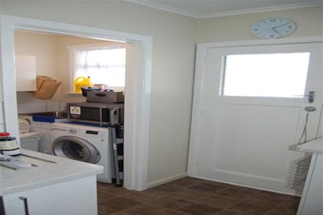 Photo of property in 263 Georges Drive, Napier South, Napier, 4110