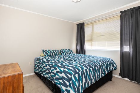 Photo of property in 75 Old North Road, Marchwiel, Timaru, 7910