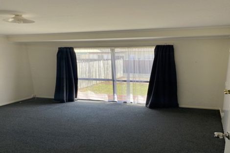 Photo of property in 1/52 Kenderdine Road, Papatoetoe, Auckland, 2025