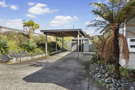 Photo of property in 61 Kimihia Road, Huntly, 3700