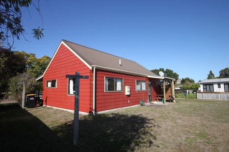 Photo of property in 12 Pitkethley Circle, Pauanui, Hikuai, 3579