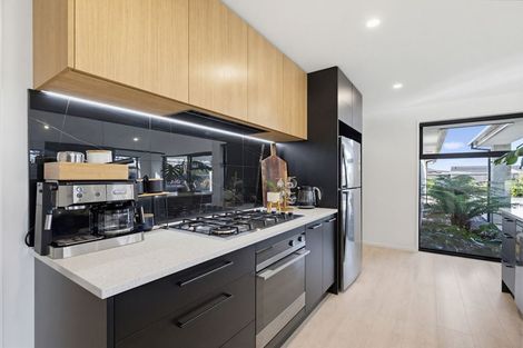 Photo of property in 281 Lincoln Rolleston Road, Rolleston, 7615