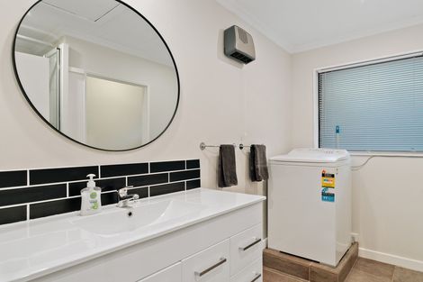Photo of property in 20/70 Robins Road, Queenstown, 9300