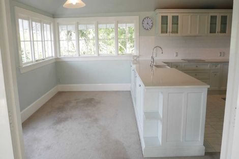 Photo of property in 19 Cracroft Terrace, Cashmere, Christchurch, 8022