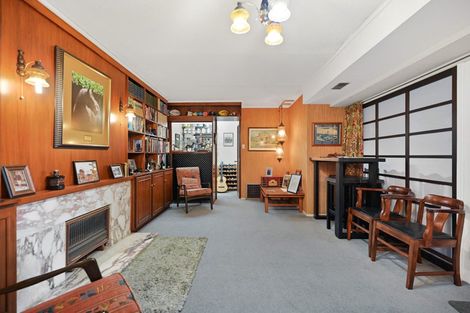 Photo of property in 9 Saint Andrews Terrace, St Andrews, Hamilton, 3200