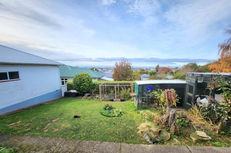 Photo of property in 25 Don Street, Oamaru North, Oamaru, 9400