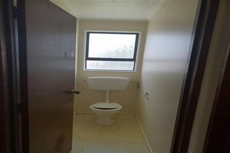 Photo of property in 290 Flaxmere Avenue, Flaxmere, Hastings, 4120