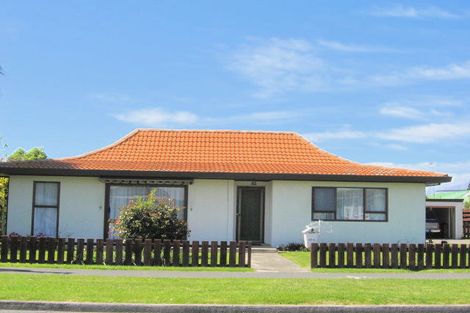 Photo of property in 28a Albert Street, Te Hapara, Gisborne, 4010