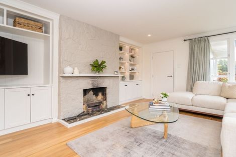 Photo of property in 27 Tyne Street, Mosgiel, 9024