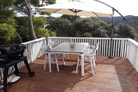 Photo of property in 19 Taumata Close, Paihia, 0200