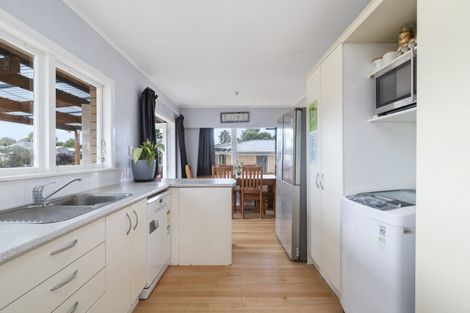 Photo of property in 58 Elizabeth Street, Tuakau, 2121