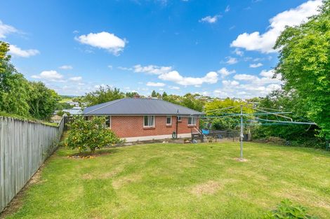 Photo of property in 34 Station Street, Tirau, 3410