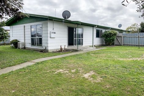 Photo of property in 10a Lander Street, Flaxmere, Hastings, 4120