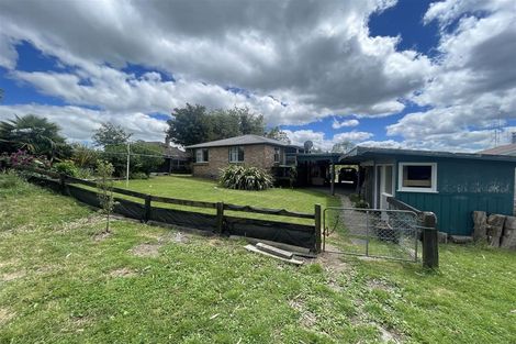 Photo of property in 5052 State Highway 1, Kinleith, Tokoroa, 3491