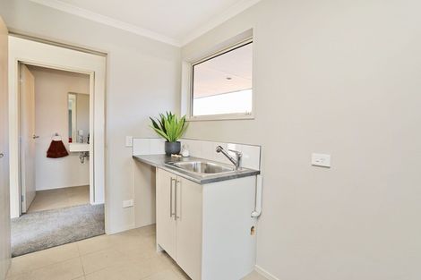 Photo of property in 195 Bamborough Street, Richmond, Invercargill, 9810