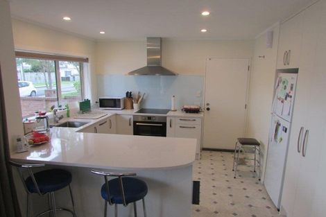 Photo of property in 29b Hatton Road, Orewa, 0931