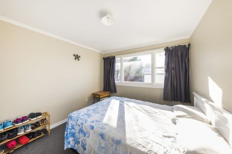 Photo of property in 34b Heatley Avenue, Hokowhitu, Palmerston North, 4410
