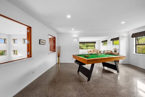 Photo of property in 252 Glenmore Road, Coatesville, Albany, 0793