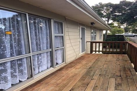 Photo of property in 10 Dakota Avenue, Beach Haven, Auckland, 0626