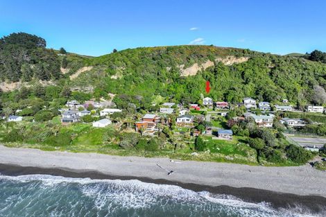 Photo of property in 26 Moody Street, Gore Bay, Cheviot, 7383