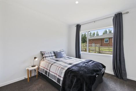 Photo of property in 50/500 Kinloch Road, Kinloch, Taupo, 3377