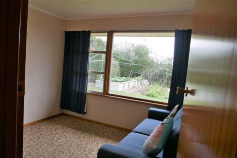 Photo of property in 97 Tiverton Street, Palmerston, 9430