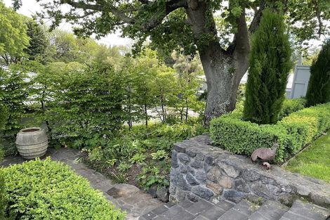 Photo of property in 4 Crichton Terrace, Cashmere, Christchurch, 8022