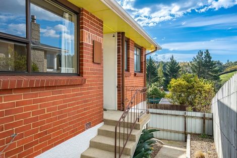 Photo of property in 72 Mulford Street, Concord, Dunedin, 9018